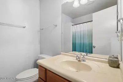 1621 E Northshore Drive, Tempe, AZ 85283 - Photo 38
