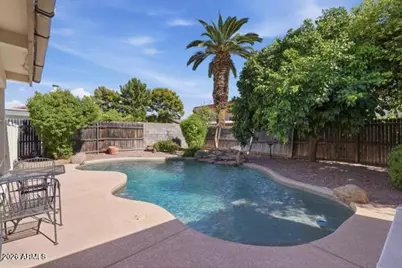 1621 E Northshore Drive, Tempe, AZ 85283 - Photo 44
