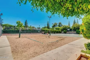 1621 E Northshore Dr, Tempe, AZ 85283 - Photo 48
