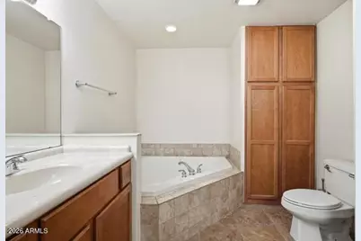 1621 E Northshore Drive, Tempe, AZ 85283 - Photo 30