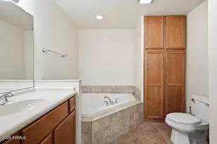 1621 E Northshore Dr, Tempe, AZ 85283 - Photo 30