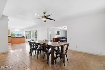 1621 E Northshore Drive, Tempe, AZ 85283 - Photo 26