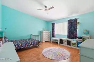 1621 E Northshore Dr, Tempe, AZ 85283 - Photo 32