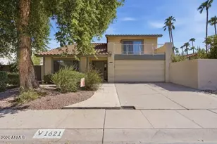 1621 E Northshore Dr, Tempe, AZ 85283 - Photo 2