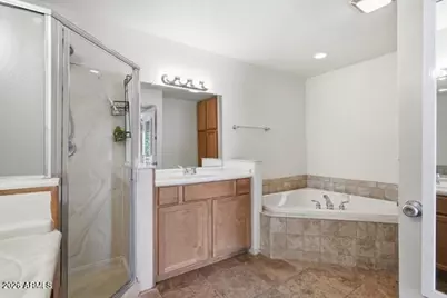 1621 E Northshore Drive, Tempe, AZ 85283 - Photo 32