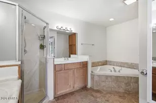 1621 E Northshore Dr, Tempe, AZ 85283 - Photo 32