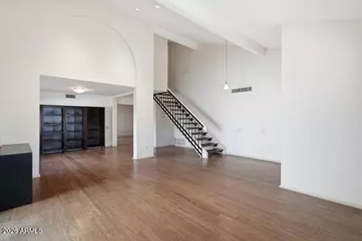 1621 E Northshore Drive, Tempe, AZ 85283 - Photo 12