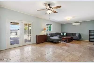 1621 E Northshore Drive, Tempe, AZ 85283 - Photo 18