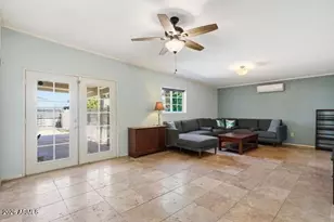1621 E Northshore Dr, Tempe, AZ 85283 - Photo 18