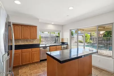 1621 E Northshore Drive, Tempe, AZ 85283 - Photo 20