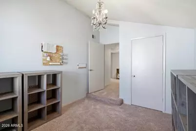 1621 E Northshore Drive, Tempe, AZ 85283 - Photo 38
