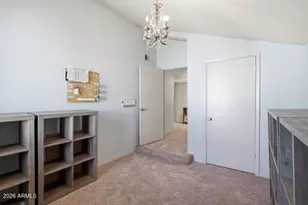 1621 E Northshore Dr, Tempe, AZ 85283 - Photo 38