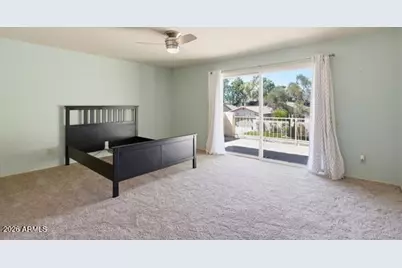1621 E Northshore Drive, Tempe, AZ 85283 - Photo 24