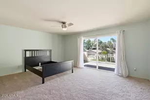 1621 E Northshore Dr, Tempe, AZ 85283 - Photo 24