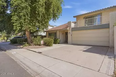 1621 E Northshore Drive, Tempe, AZ 85283 - Photo 6
