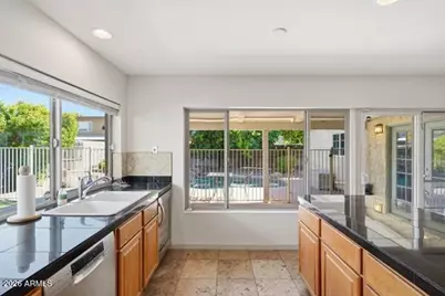 1621 E Northshore Drive, Tempe, AZ 85283 - Photo 22