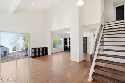 1621 E Northshore Drive, Tempe, AZ 85283 - Photo 12