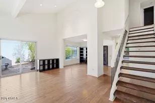 1621 E Northshore Dr, Tempe, AZ 85283 - Photo 12