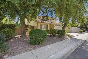 1621 E Northshore Dr, Tempe, AZ 85283 - Photo 42