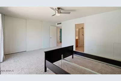 1621 E Northshore Drive, Tempe, AZ 85283 - Photo 30
