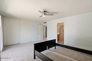 1621 E Northshore Dr, Tempe, AZ 85283 - Photo 30