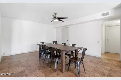 1621 E Northshore Drive, Tempe, AZ 85283 - Photo 24