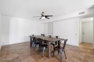 1621 E Northshore Dr, Tempe, AZ 85283 - Photo 24