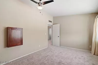 1621 E Northshore Drive, Tempe, AZ 85283 - Photo 40