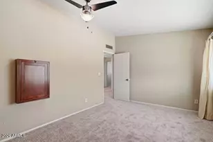 1621 E Northshore Dr, Tempe, AZ 85283 - Photo 40