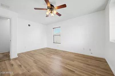 92 E Palomino Drive, Gilbert, AZ 85296 - Photo 18