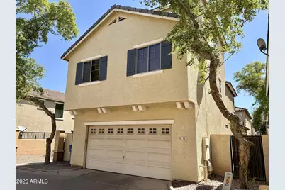 92 E Palomino Drive, Gilbert, AZ 85296 - Photo 2