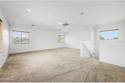 92 E Palomino Drive, Gilbert, AZ 85296 - Photo 14