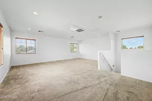92 E Palomino Dr, Gilbert, AZ 85296 - Photo 14