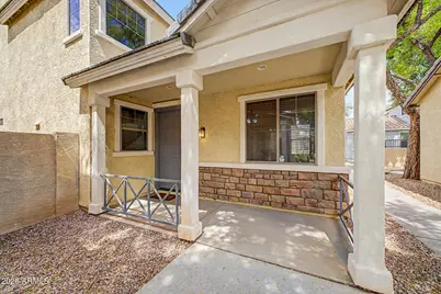 92 E Palomino Drive, Gilbert, AZ 85296 - Photo 4
