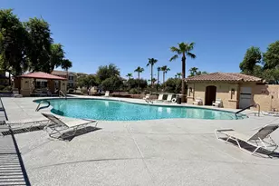 92 E Palomino Dr, Gilbert, AZ 85296 - Photo 4
