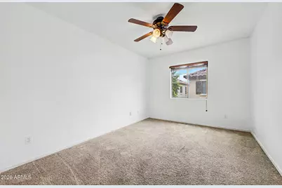 92 E Palomino Drive, Gilbert, AZ 85296 - Photo 22