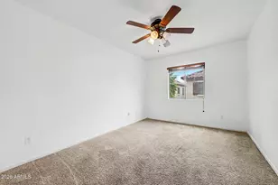 92 E Palomino Dr, Gilbert, AZ 85296 - Photo 22