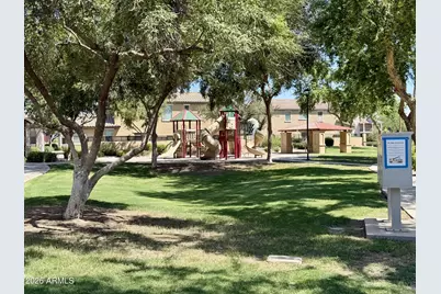 92 E Palomino Drive, Gilbert, AZ 85296 - Photo 36