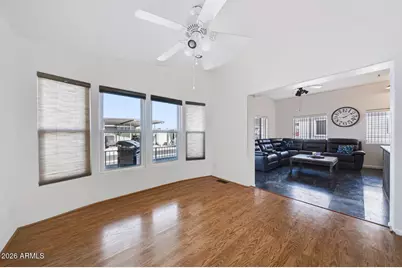 17200 W Bell Road #1103, Surprise, AZ 85374 - Photo 16