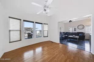 17200 W Bell Rd, Surprise, AZ 85374 - Photo 16