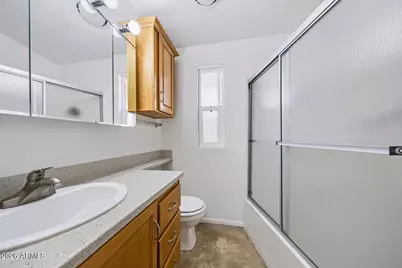 17200 W Bell Road #1103, Surprise, AZ 85374 - Photo 22