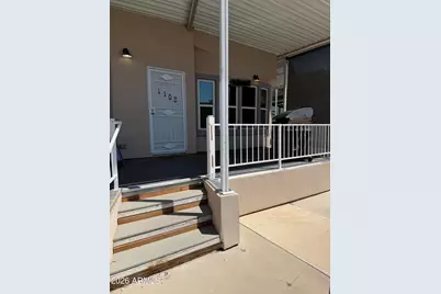 17200 W Bell Road #1103, Surprise, AZ 85374 - Photo 32