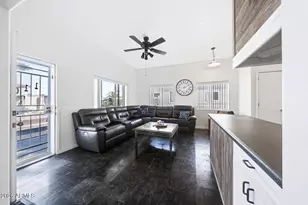 17200 W Bell Rd, Surprise, AZ 85374 - Photo 2