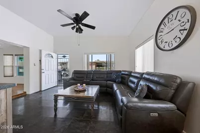 17200 W Bell Road #1103, Surprise, AZ 85374 - Photo 12