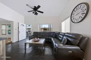 17200 W Bell Rd, Surprise, AZ 85374 - Photo 12