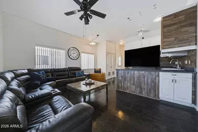 17200 W Bell Road #1103, Surprise, AZ 85374 - Photo 10