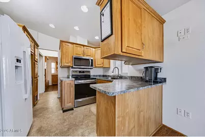 17200 W Bell Road #1103, Surprise, AZ 85374 - Photo 20