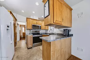 17200 W Bell Rd, Surprise, AZ 85374 - Photo 20