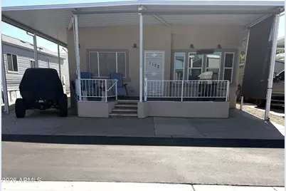 17200 W Bell Road #1103, Surprise, AZ 85374 - Photo 30