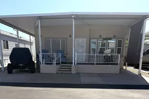 17200 W Bell Rd, Surprise, AZ 85374 - Photo 30